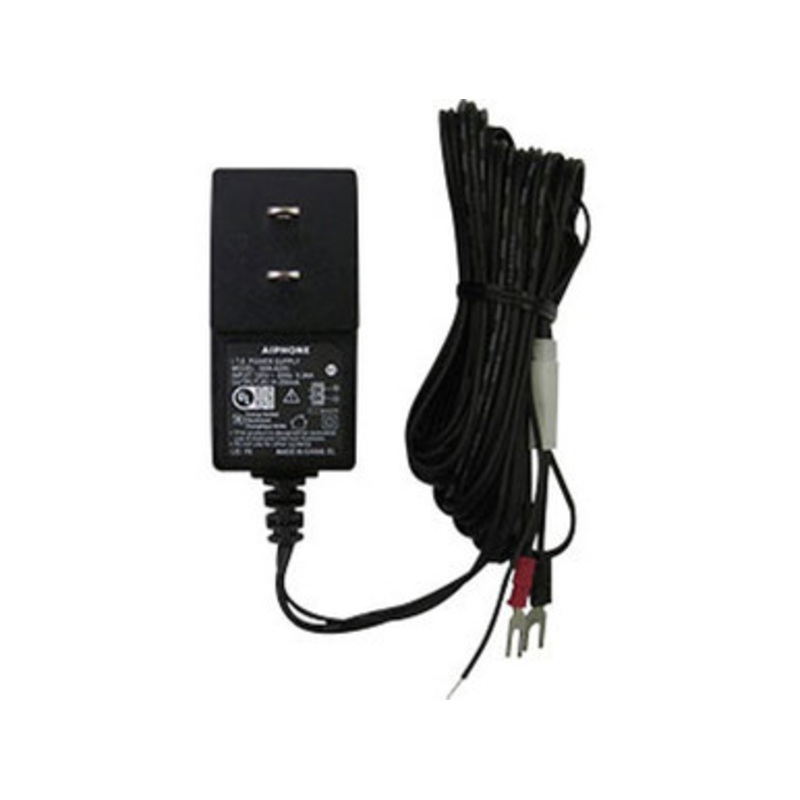 Aiphone SKK-620C Individual Power Supply