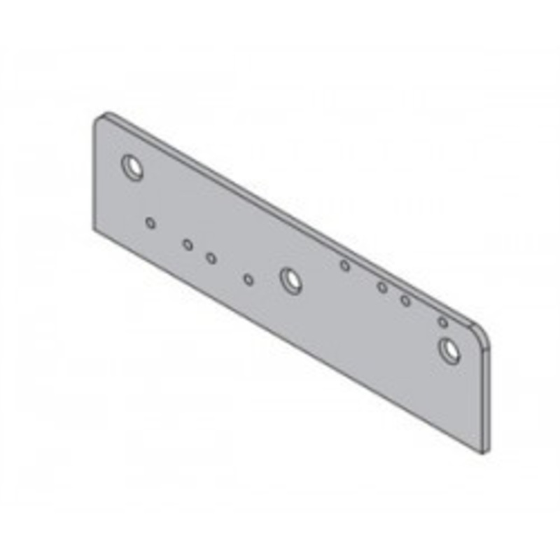 LCN 4030-18TJ Drop Plate