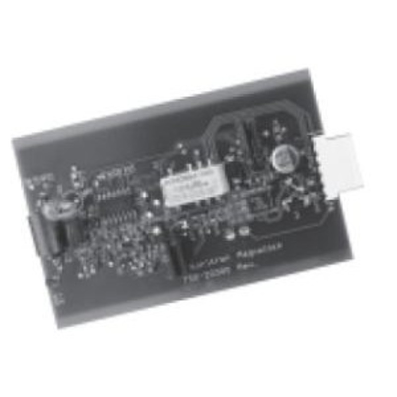 Securitron Securitron TS-4RLS Replacement Sensor Board (Low Sensitivity Narrow)