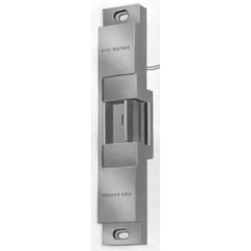 Von Duprin 6112 Electric Strike