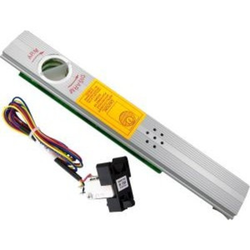 Von Duprin Von Duprin 33A-ALK-3 Alarm Kit 3′ Door