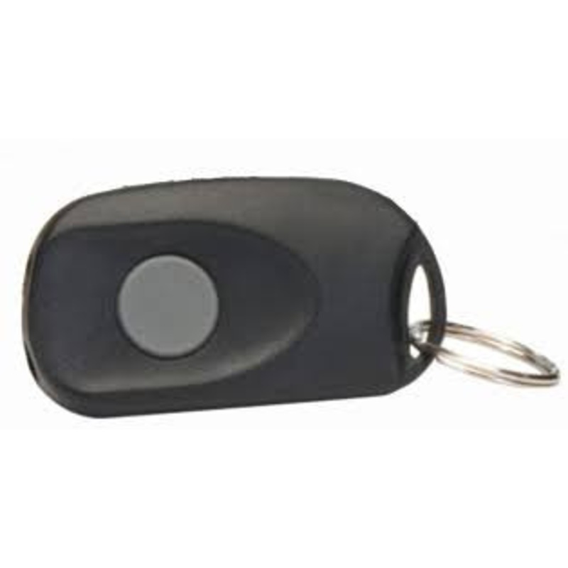 Alarm Lock AL-REMOTE Trilogy Audit Trail Remote Keyfob