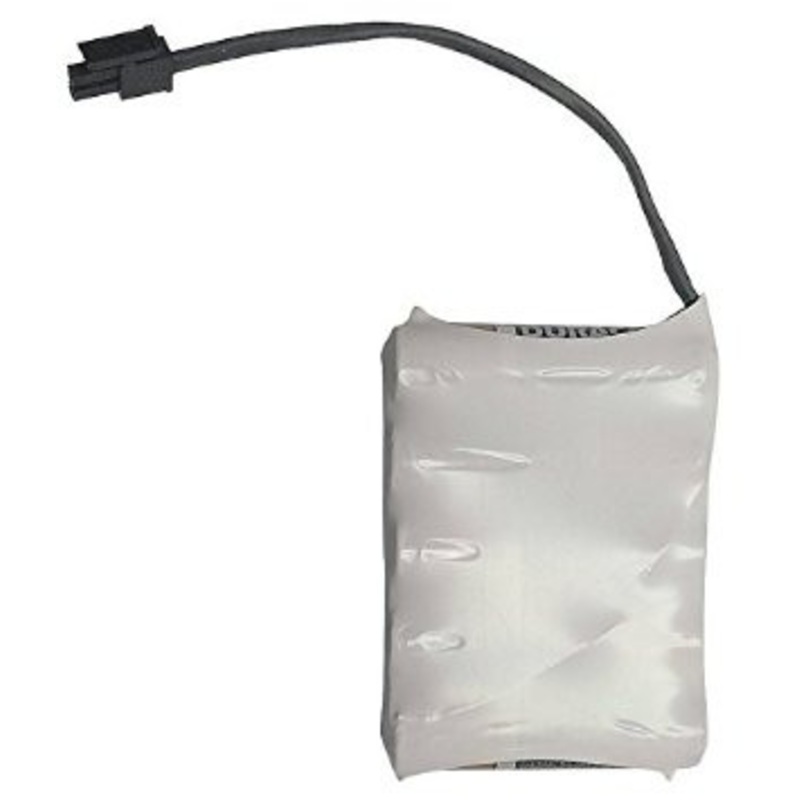Alarm Lock S6065 Battery Pack DL3500 Series