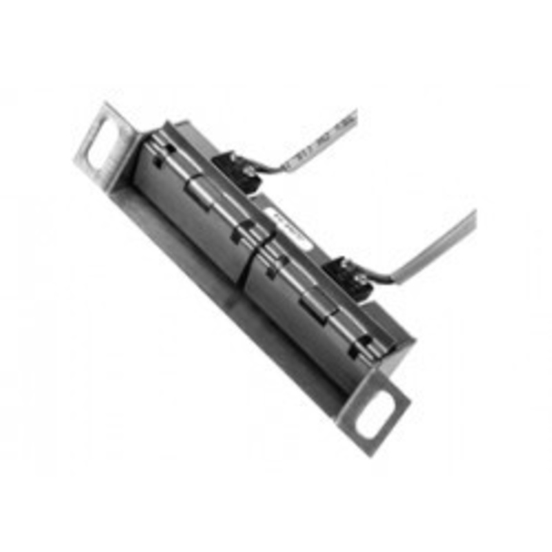 Securitron Securitron LML-2 Latch Monitor ANSI 4-7/8 w/ Deadbolt