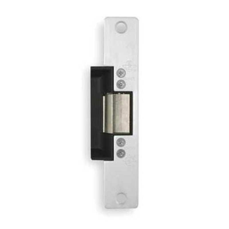 Adams Rite 7131-310-313 AR Deadlatch Or Cylindrical Latch Electric Strike (Fail Secure 12VDC)