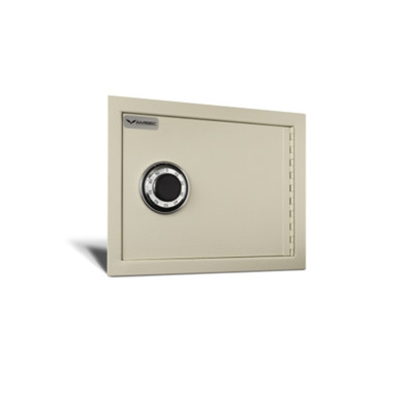 Amsec Wall Safe WS1014