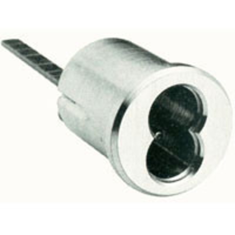 Arrow 16RCR27 Rim Cylinder Housing for 7 pin cores