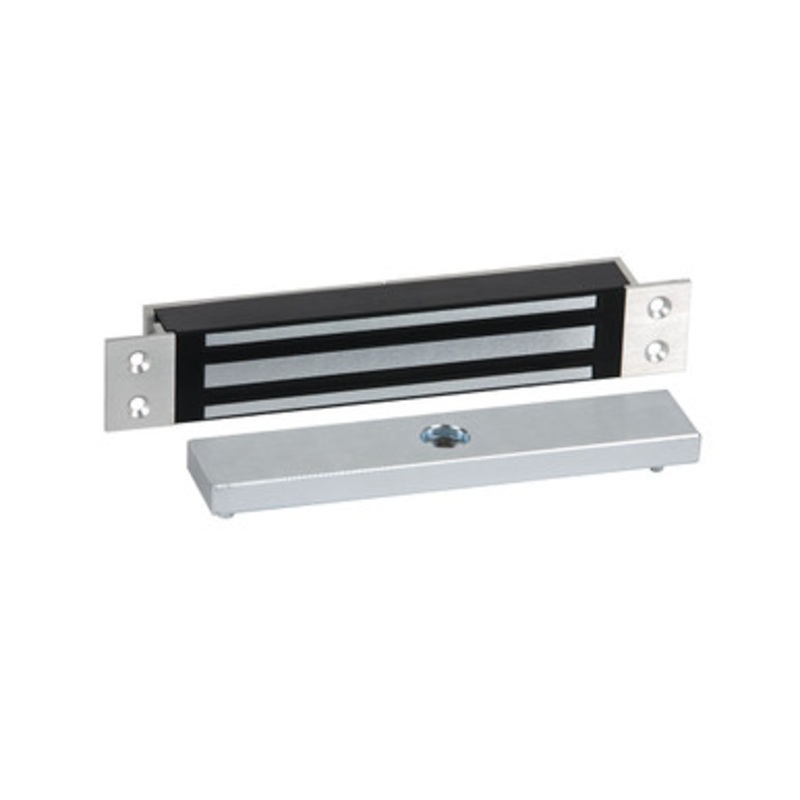 Rutherford Controls RCI 8360 Mortise MiniMag Electromagnetic Lock