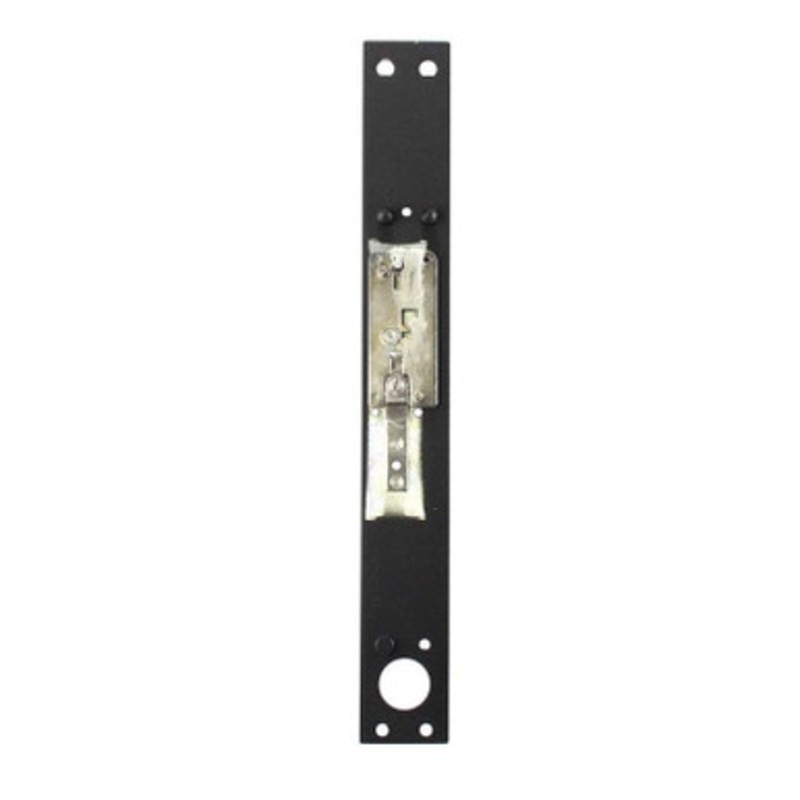 Simplex 3040-19-41 Drive Assembly 1-1/8 inch to 1-1/2 inch BS Left Hand Reverse Black