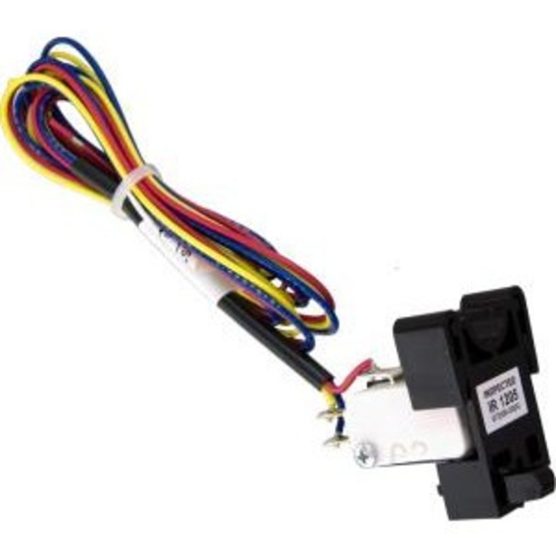 Von Duprin 050247 LX-EL Switch Kit