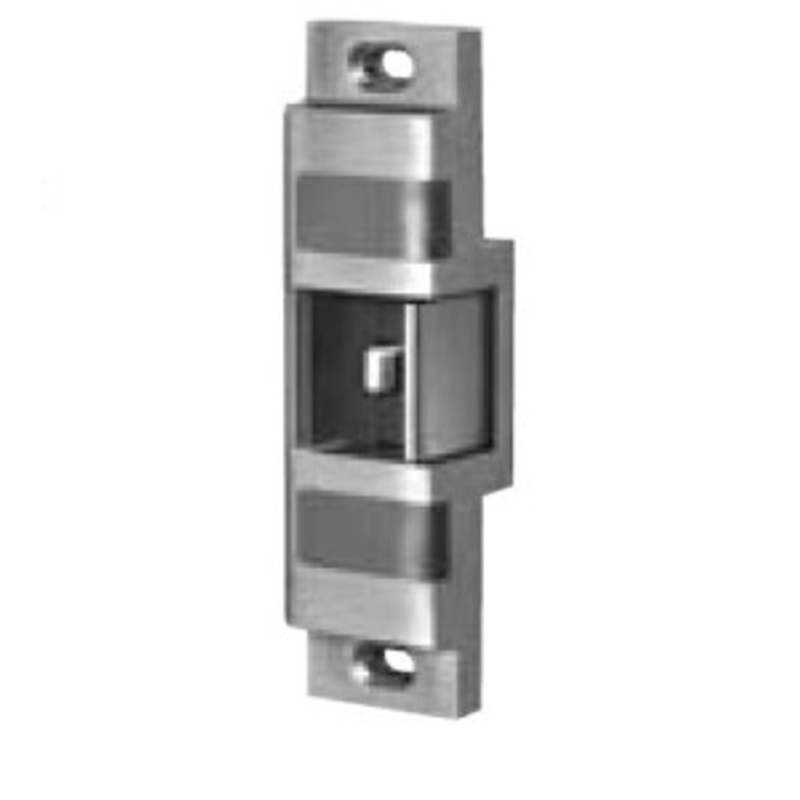 Von Duprin 6111 Electric Strike