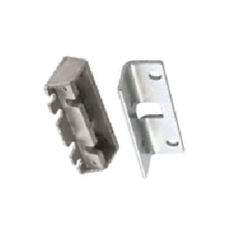 CRL Jackson 20-1059 / 20-219  Mounting Clip Package