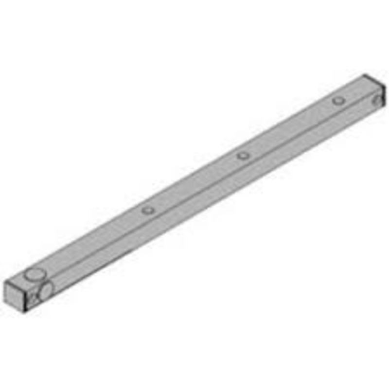 LCN 4040SE-3038-24V Replacement SE Track ONLY (24V AC/DC)