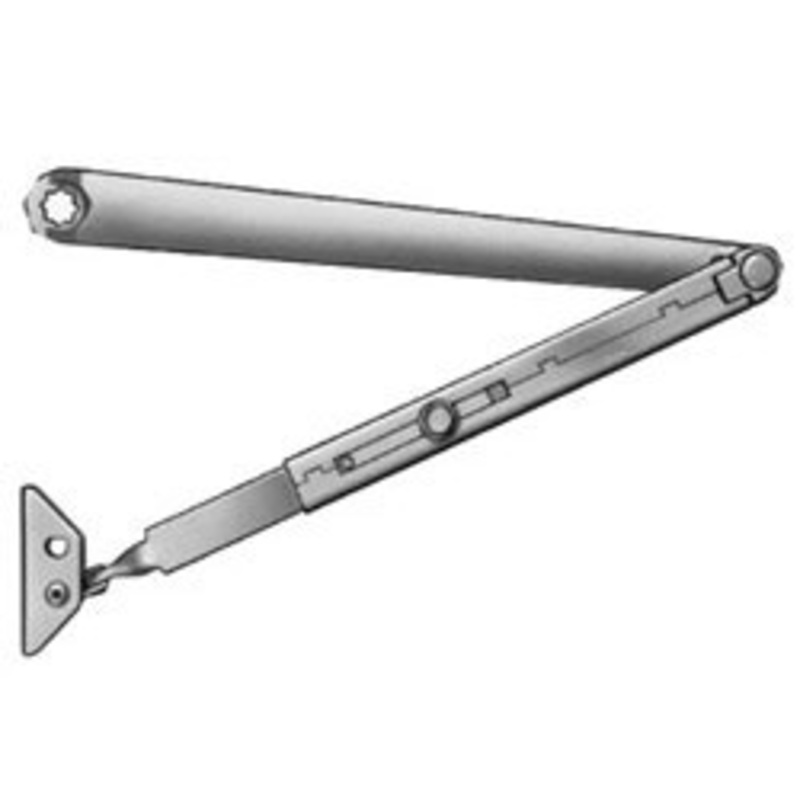 Sargent 25-O Standard Arm