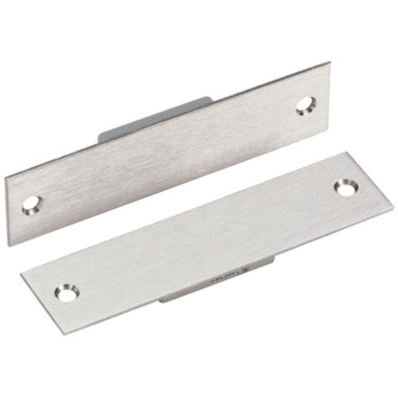 Schlage 7764 Concealed/Flush Mount Magnetic Switch