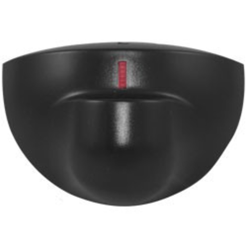 BEA Incorporated BEA 10EAGLE Pedestrian Motion Detector For Automatic Doors