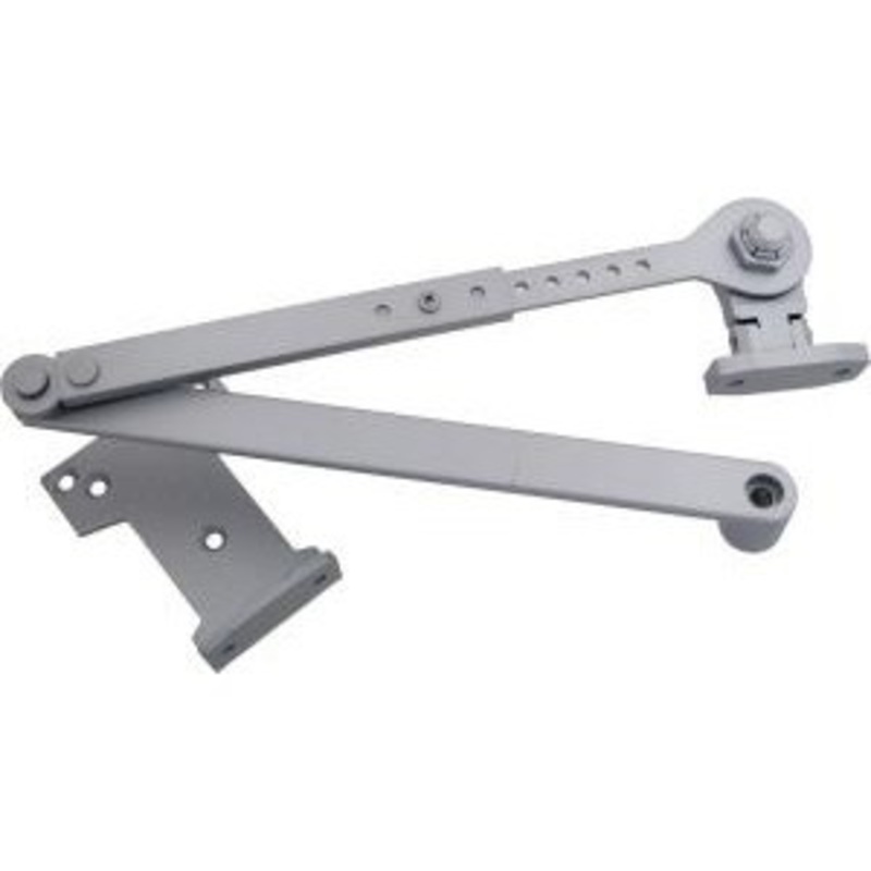 Dorma MOD-FHP Friction Hold Open Arm Complete