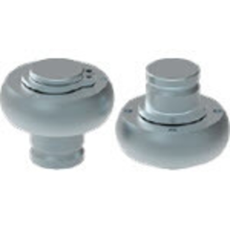 LCN 3130SE-3034SE for 3130SE Track Roller