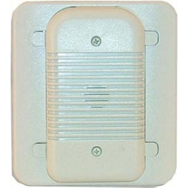 RCI 914 Specialty Sounder