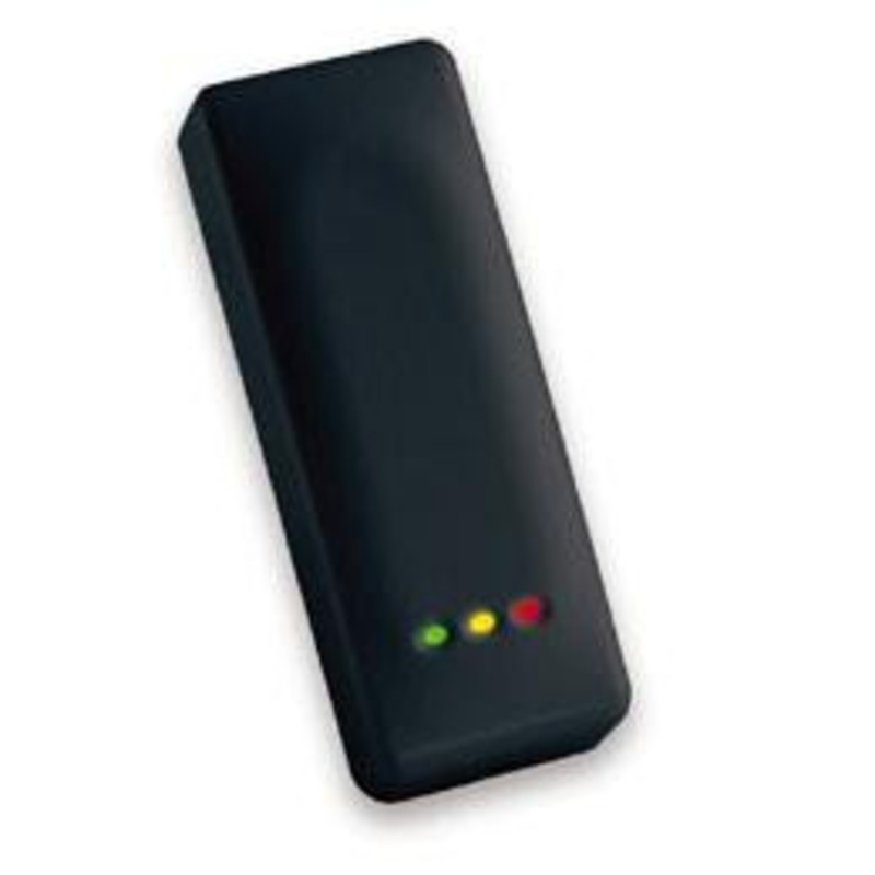 RCI 9320 Easy Read-Prox Slimline