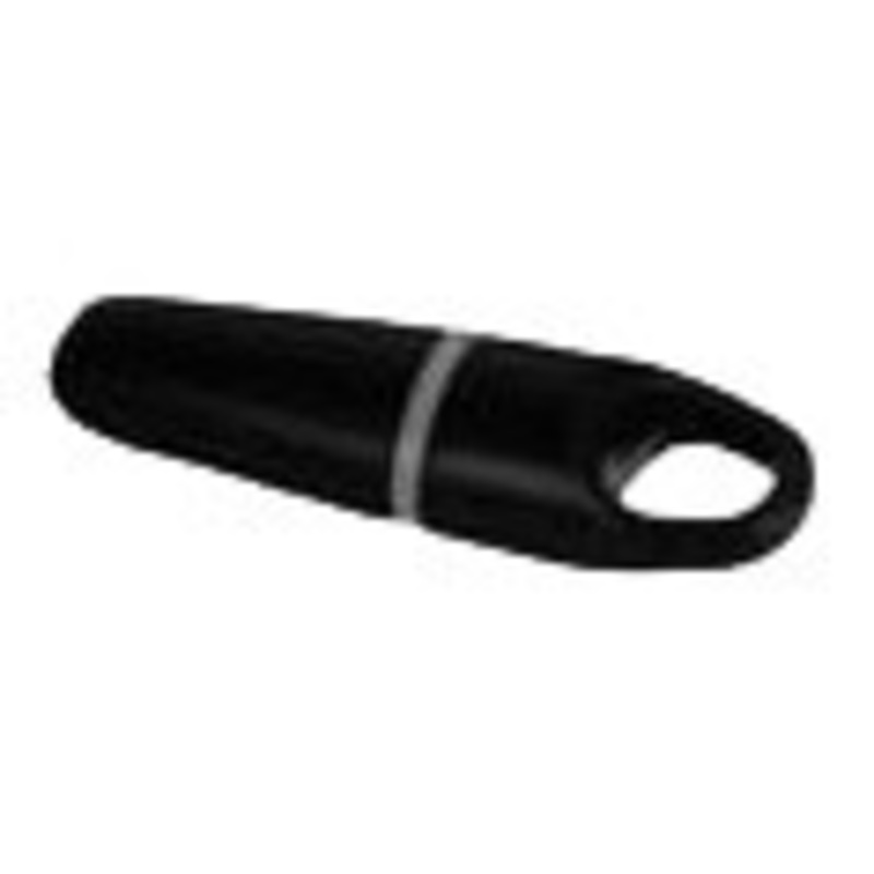 Rutherford Controls RCI 932-50UKP Green Unencoded Keyfob Token (50 Pack)