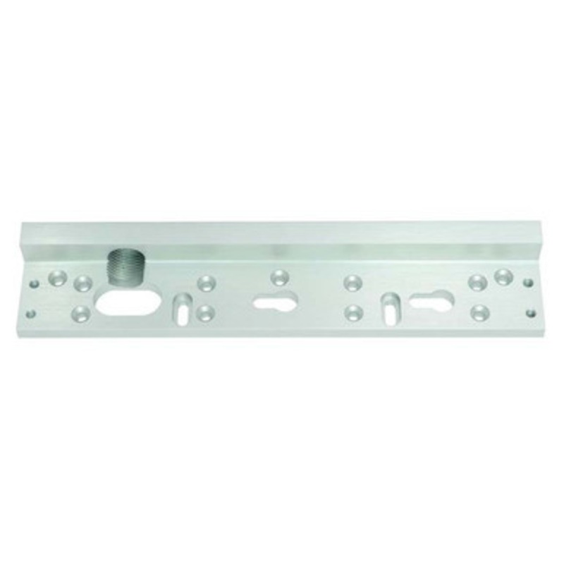 Rutherford Controls RCI CMB108 8310 Conduit Mounting Bracket