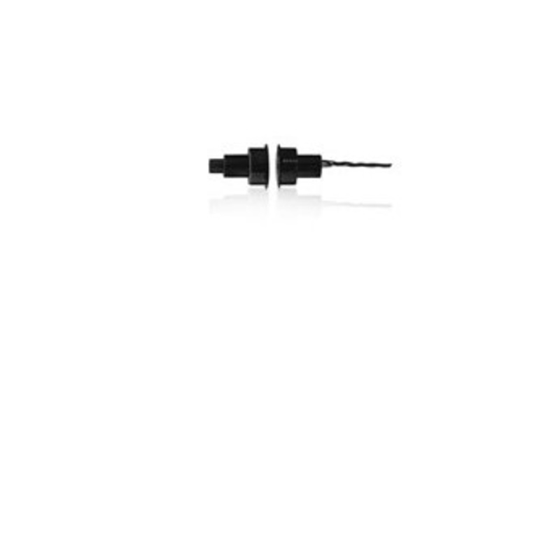 SARGENT 3287 Door Status Switch