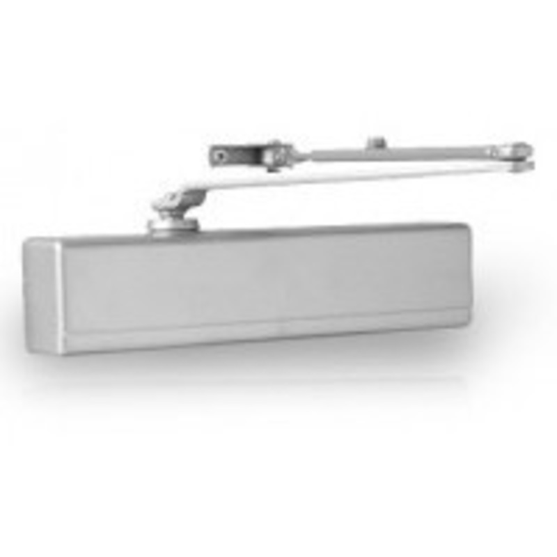SARGENT Sargent 1331-JO-EN Standard Hold Open Door Closer