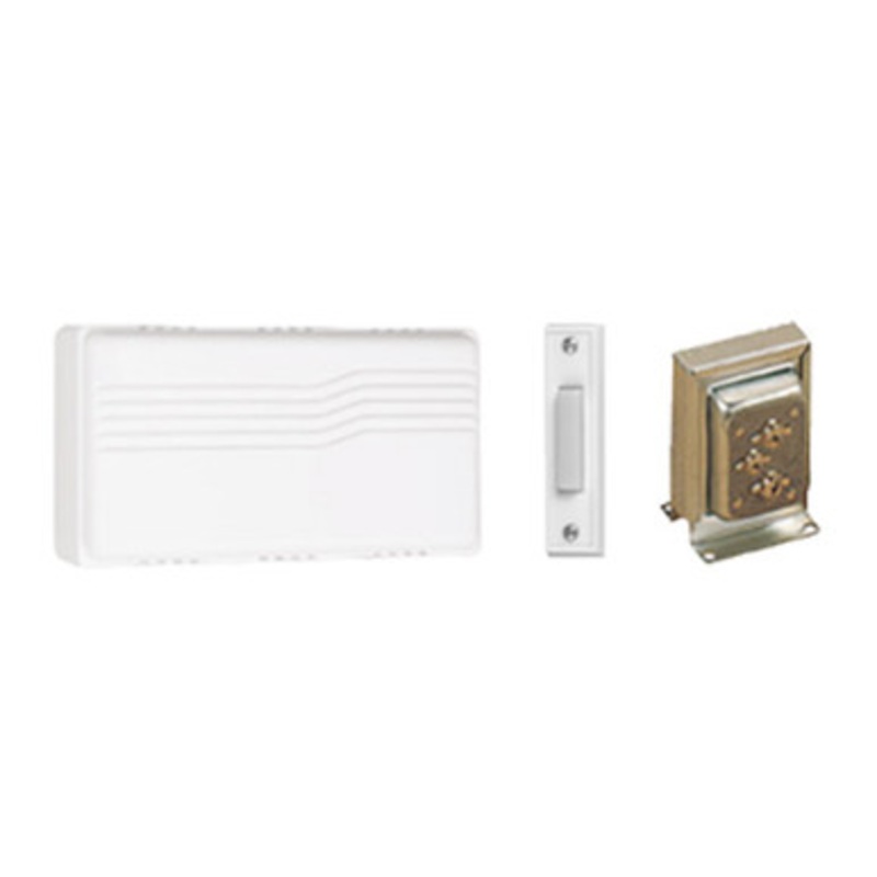 Trine 201-CHIME-KIT