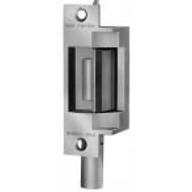Von Duprin 6211 Electric Strike