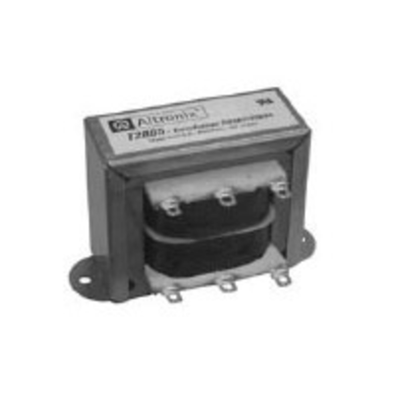 Altronix Altronix T1656 Open Frame Transformer (16VAC/56VA)