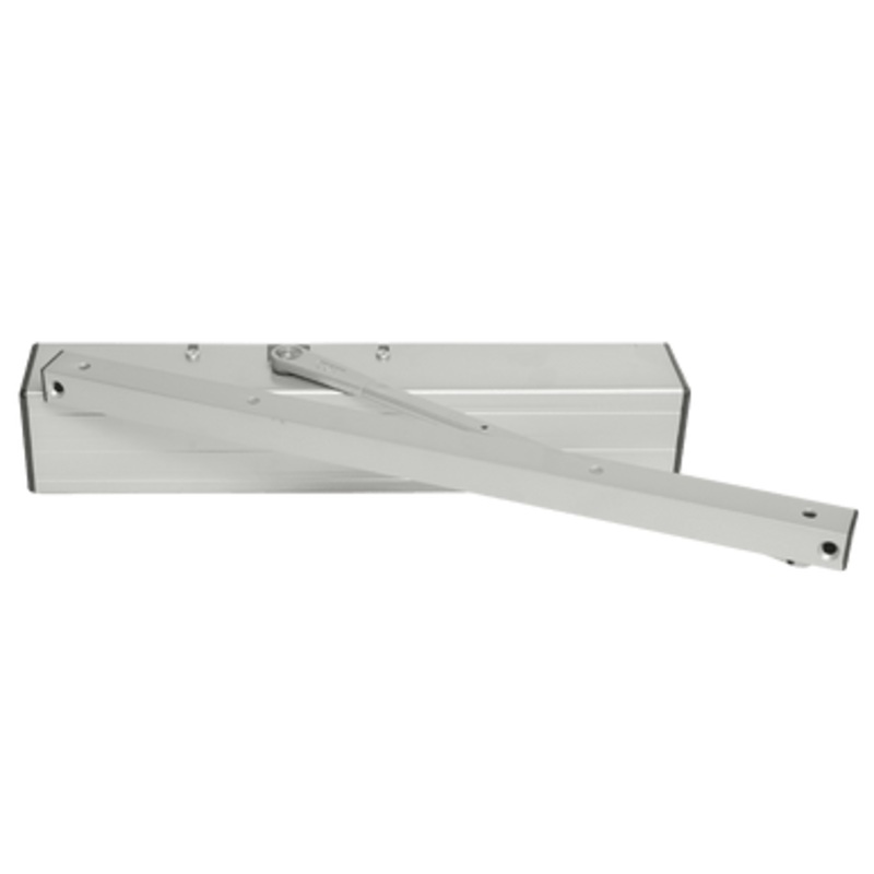 LCN LCN 4811-STD Low Energy Pneumatic Automatic Door Operator (Pull Side)