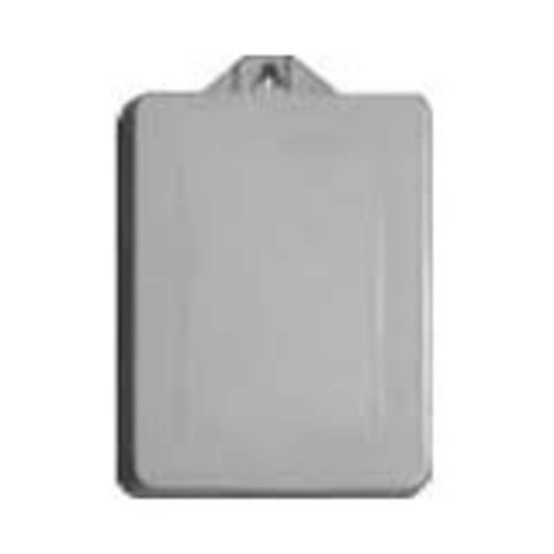 Rofu International Rofu 9112 Plug-in Transformer 12VAC