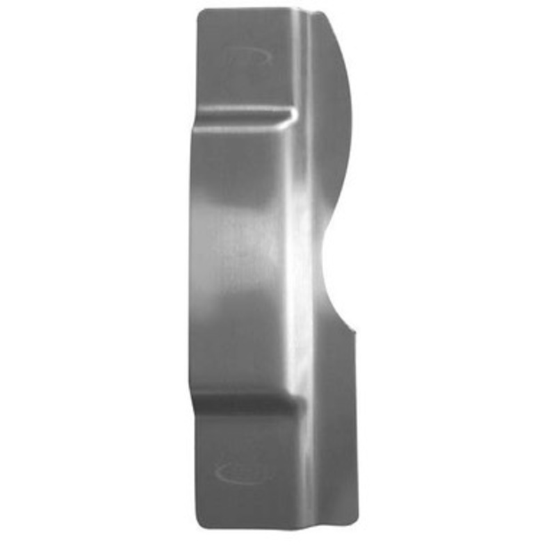 Rutherford Controls RCI 940LG High Profile Latch Guard