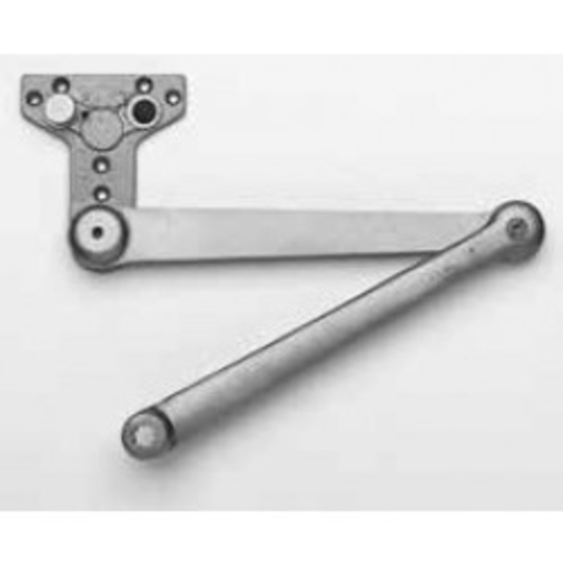 Sargent 25-PS Heavy Duty Parallel Arm w/ Positive Stop