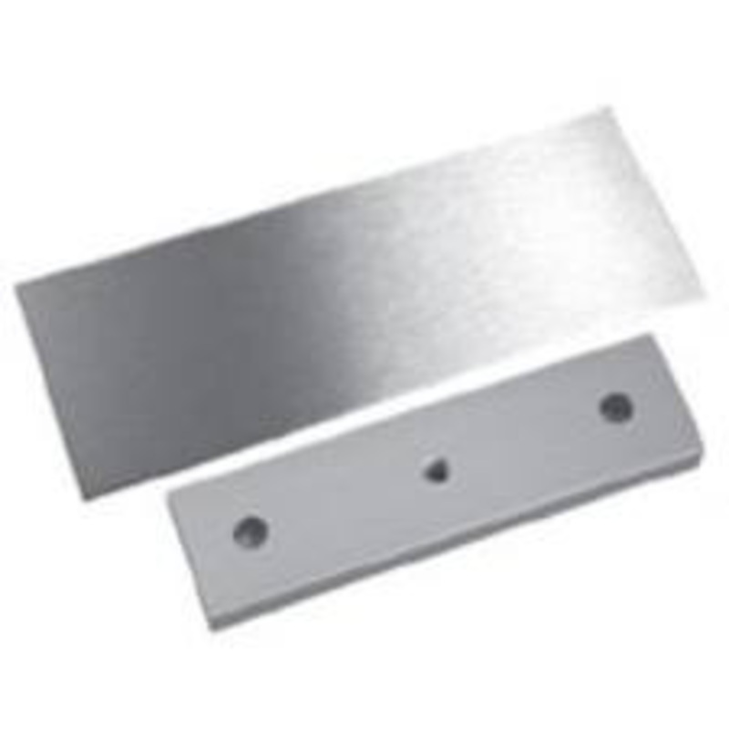 Securitron Securitron GDB Glass Door Bracket