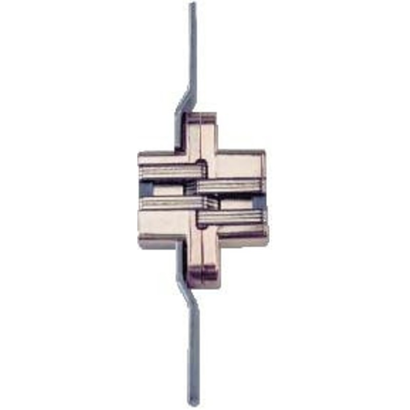 Soss Hinge 218-SDB