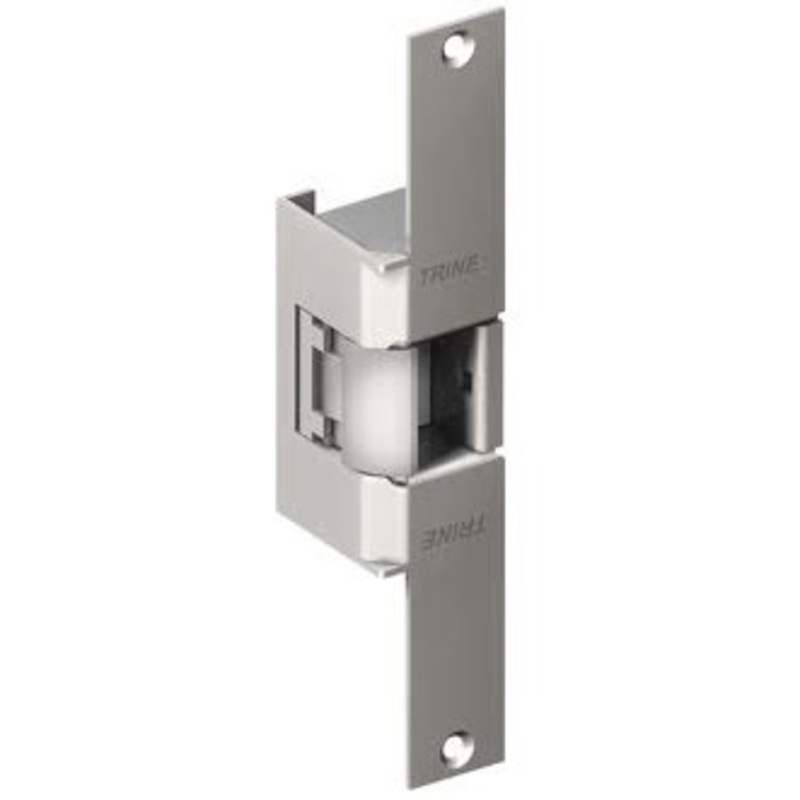 Trine Access Technology Trine EN960-24DC-US32D Premium Electric Strike