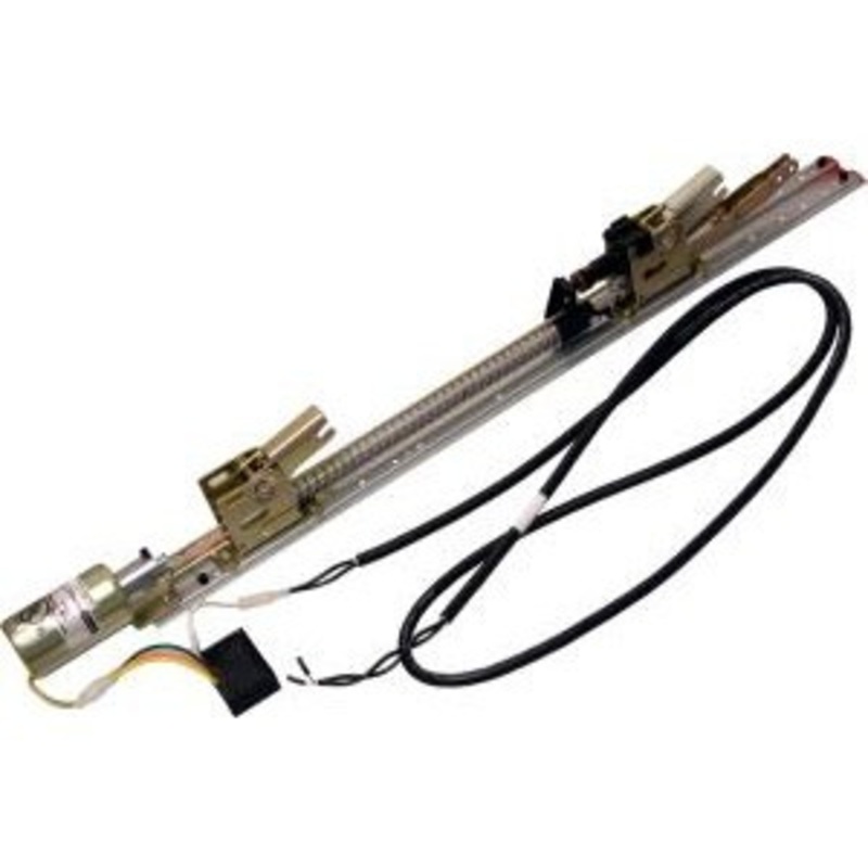 Von Duprin 050745 QEL Electric Latch Retraction Conversion Kit 3′