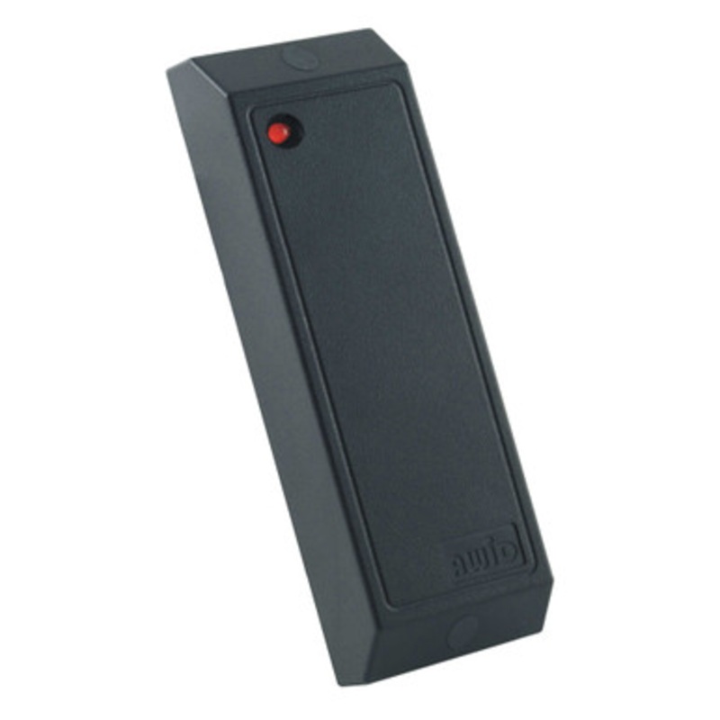 AWID MM-6800 Mullion Wiegand Proximity Reader