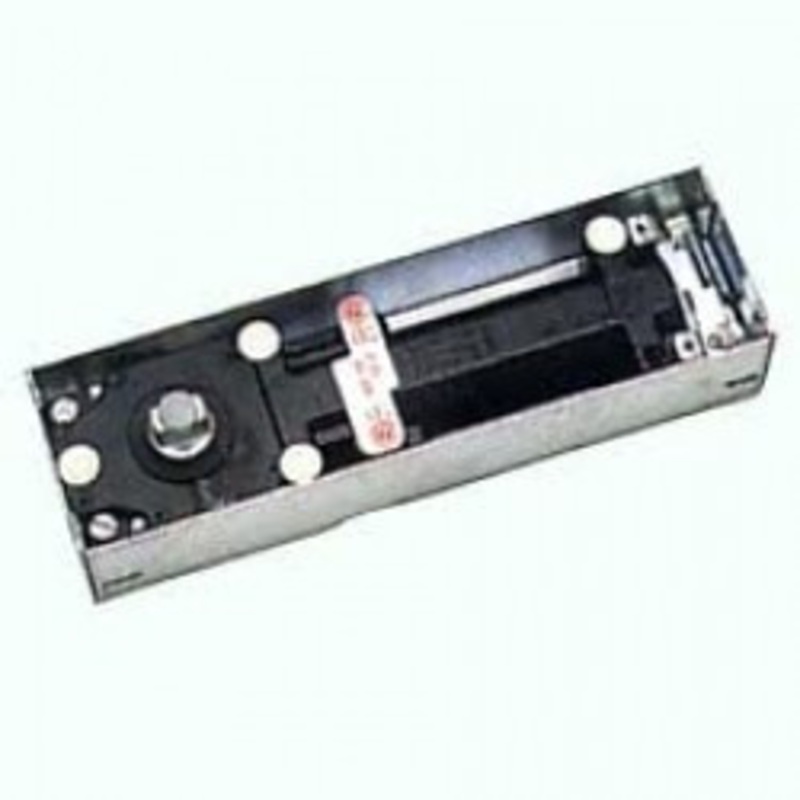 Dorma BTS75V-BF-HO Hold Open Barrier Free Floor Closer (Body & Case Only)