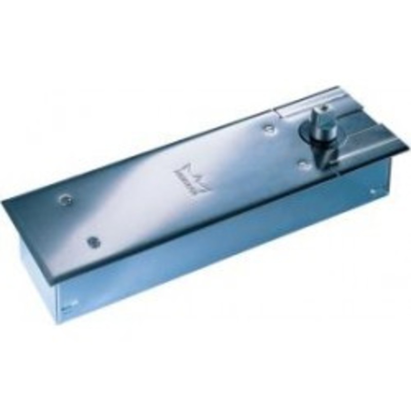 Dorma BTS80-6 Floor Concealed Door Closer Size 6 (Body Only)