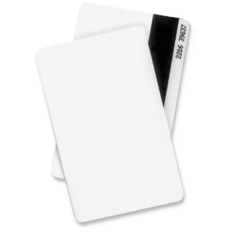 Keri Systems Incorporated Keri Systems MT-26XP MultiTechnology Proximity Card (50 Pack)