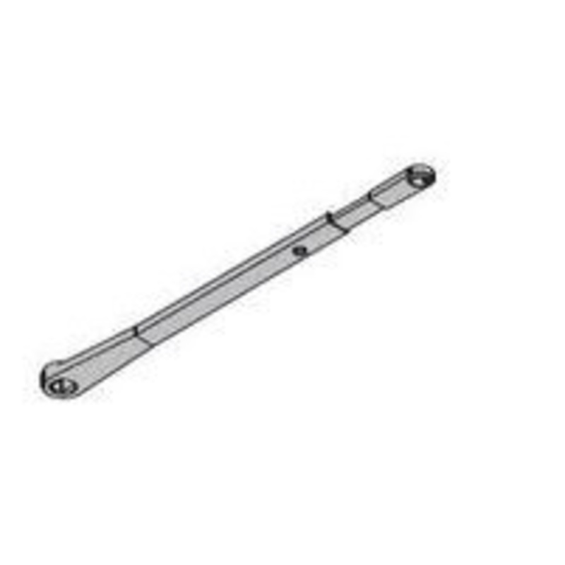 LCN 1460T-3077T Replacement Standard Arm