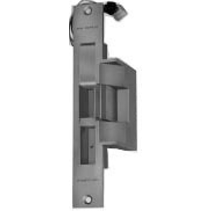Von Duprin 6216 Electric Strike