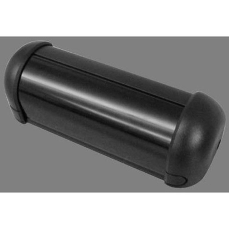 BEA Incorporated BEA 10R2E-100 Maximum Protection Request To Exit Detector