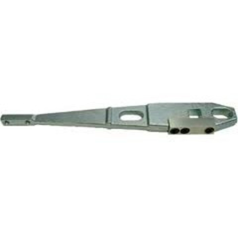 Dorma Dorma 8831 Standard Side Load Arm