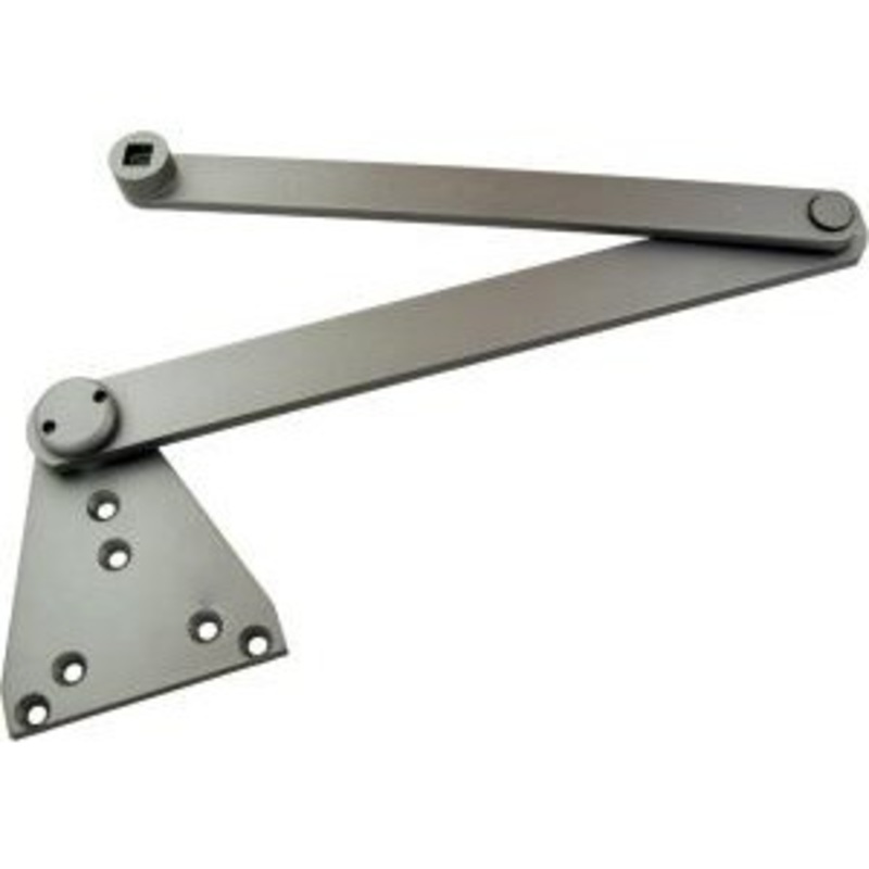 Dorma MOD-SPA Super Parallel Arm Non Hold Open