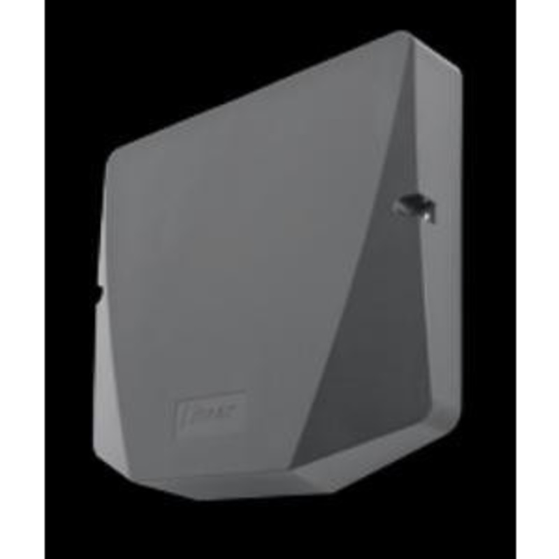 IEI Linear Corp IEI ES-1C Essential 1 Door System