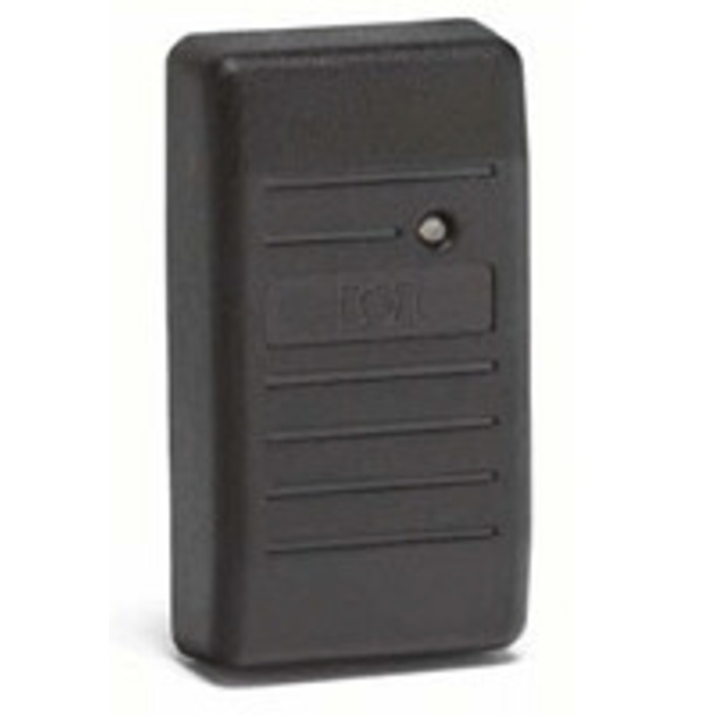 IEI SS-ProxPoint Black